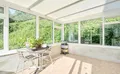 Property image gallery