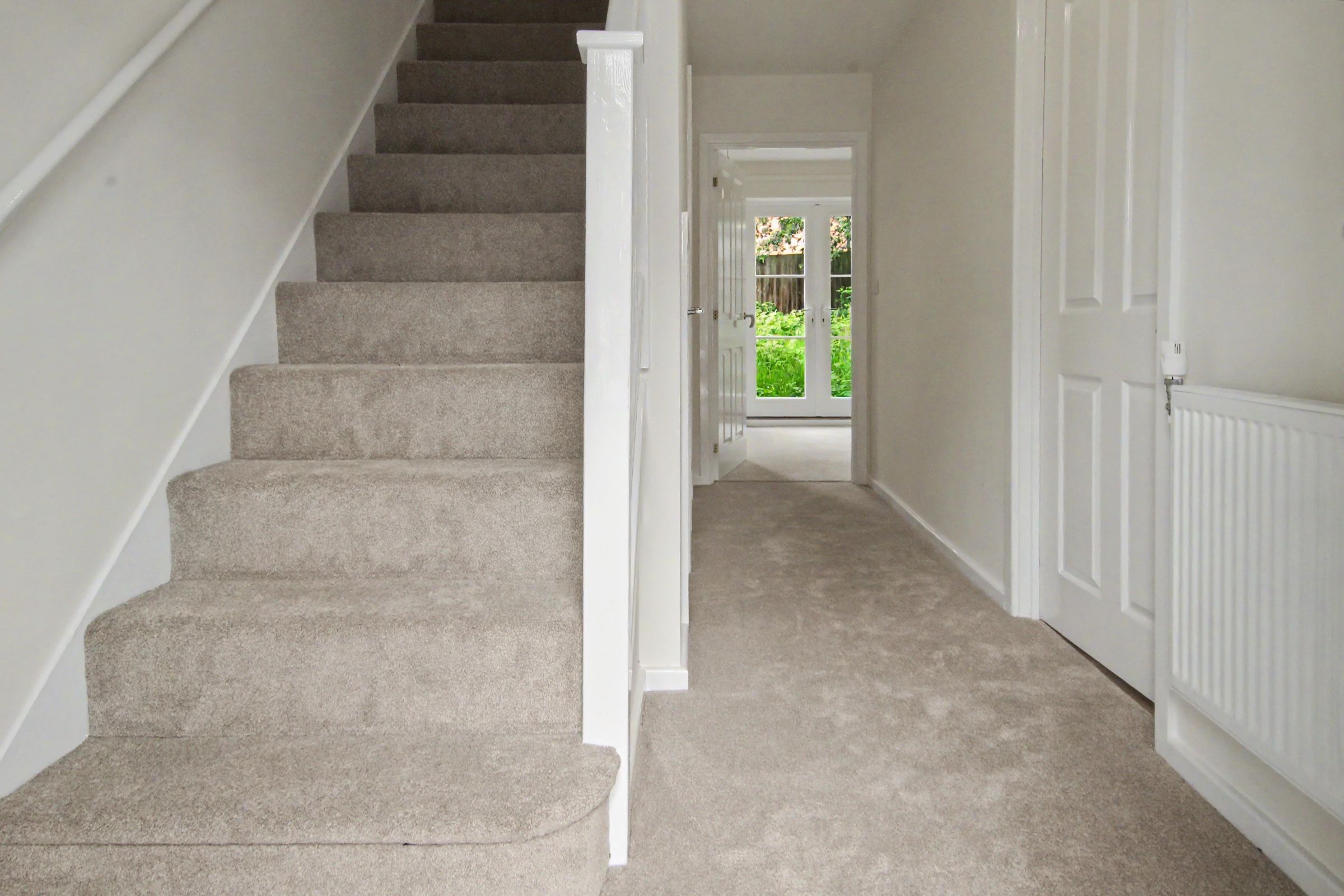 Meadow View, Atherstone Image 2