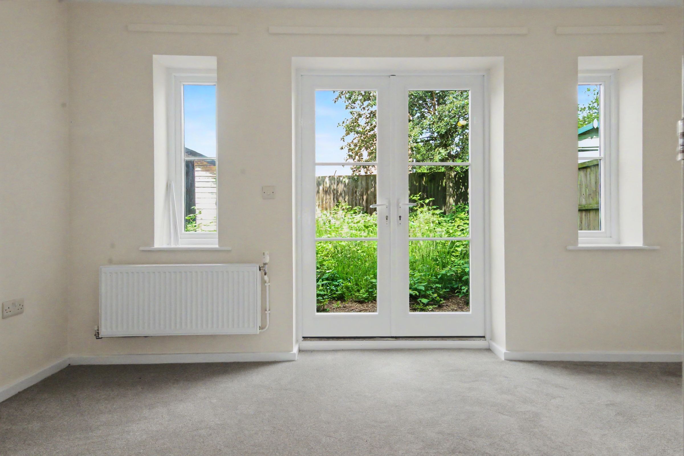 Meadow View, Atherstone Image 3