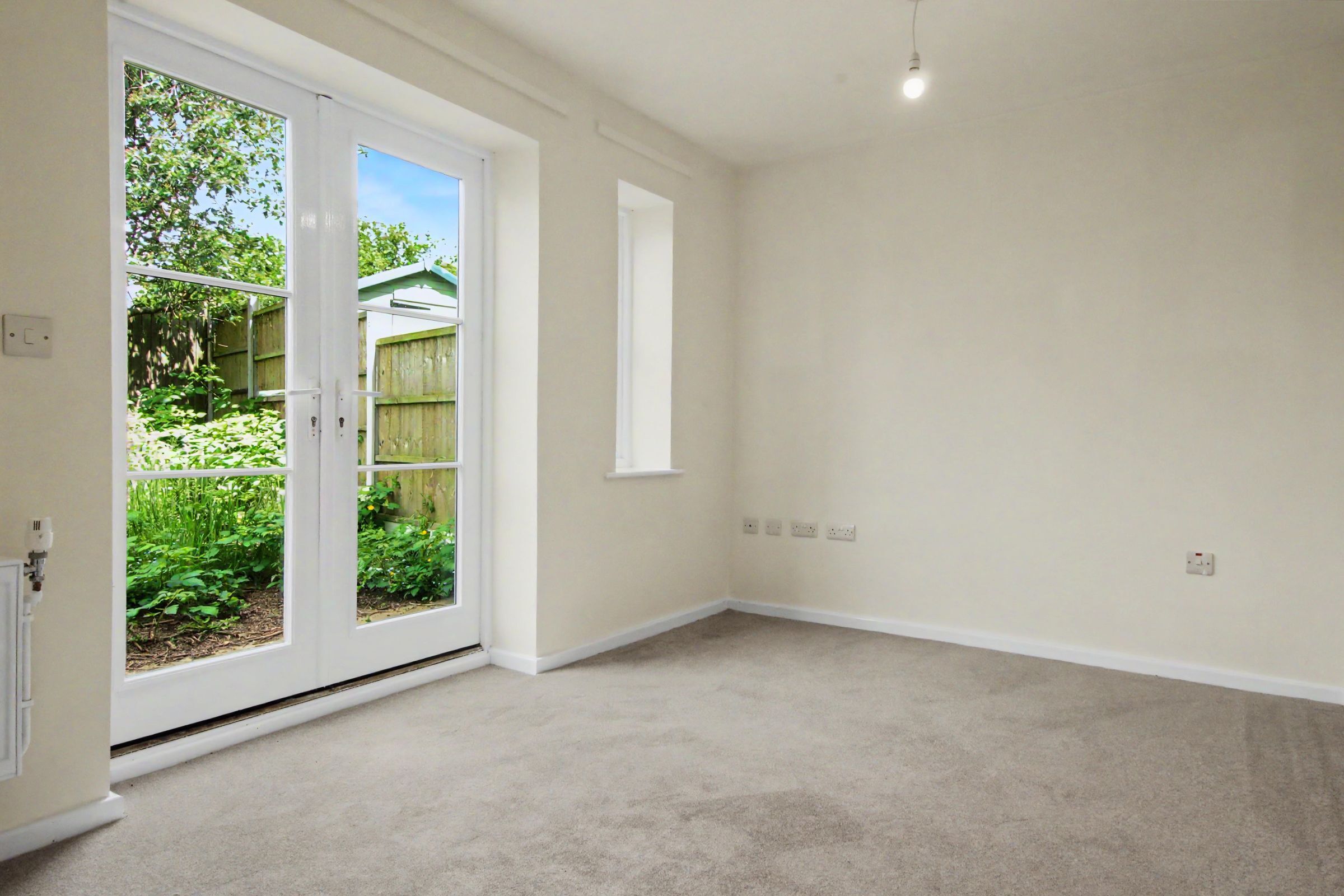 Meadow View, Atherstone Image 4