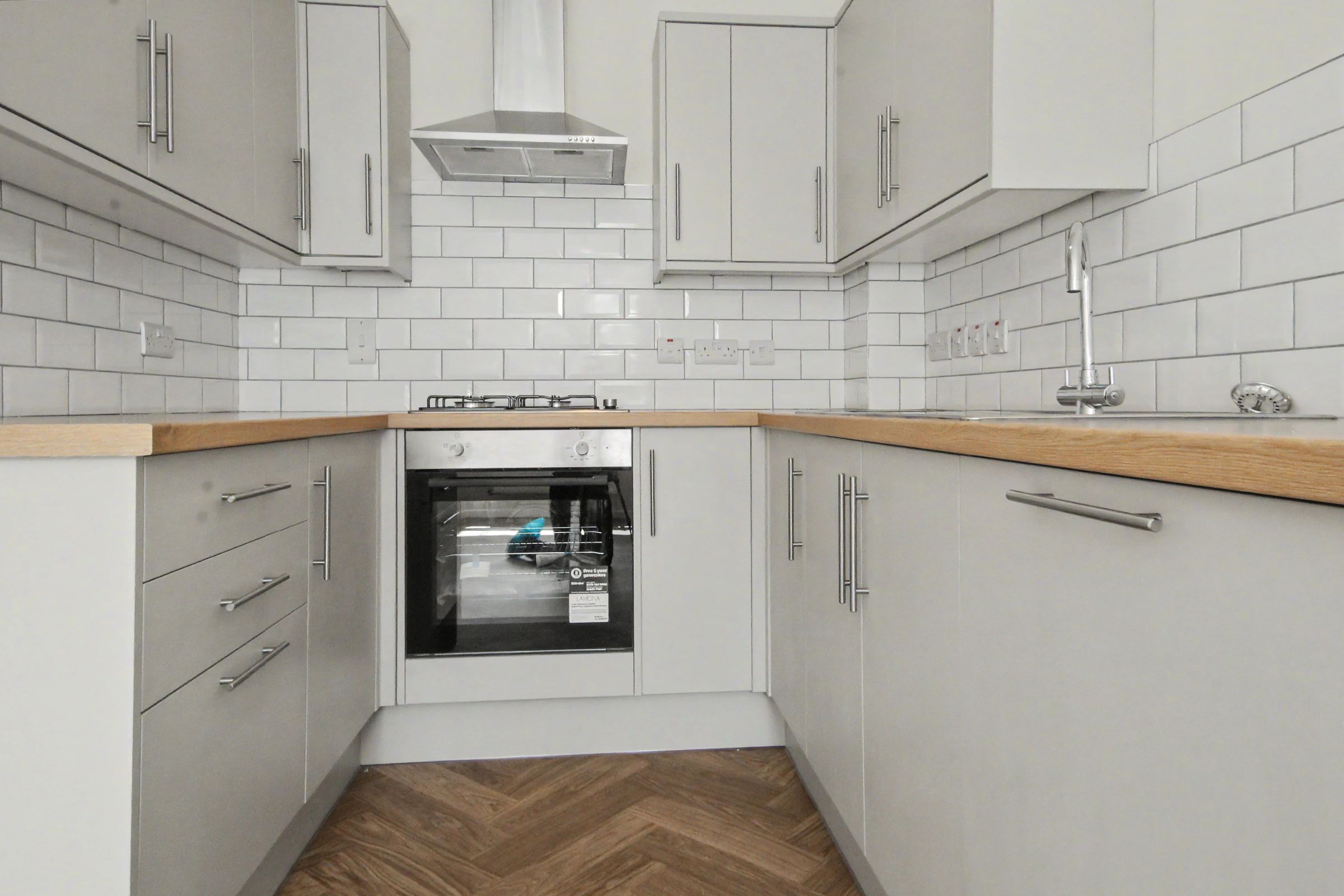 Meadow View, Atherstone Image 7