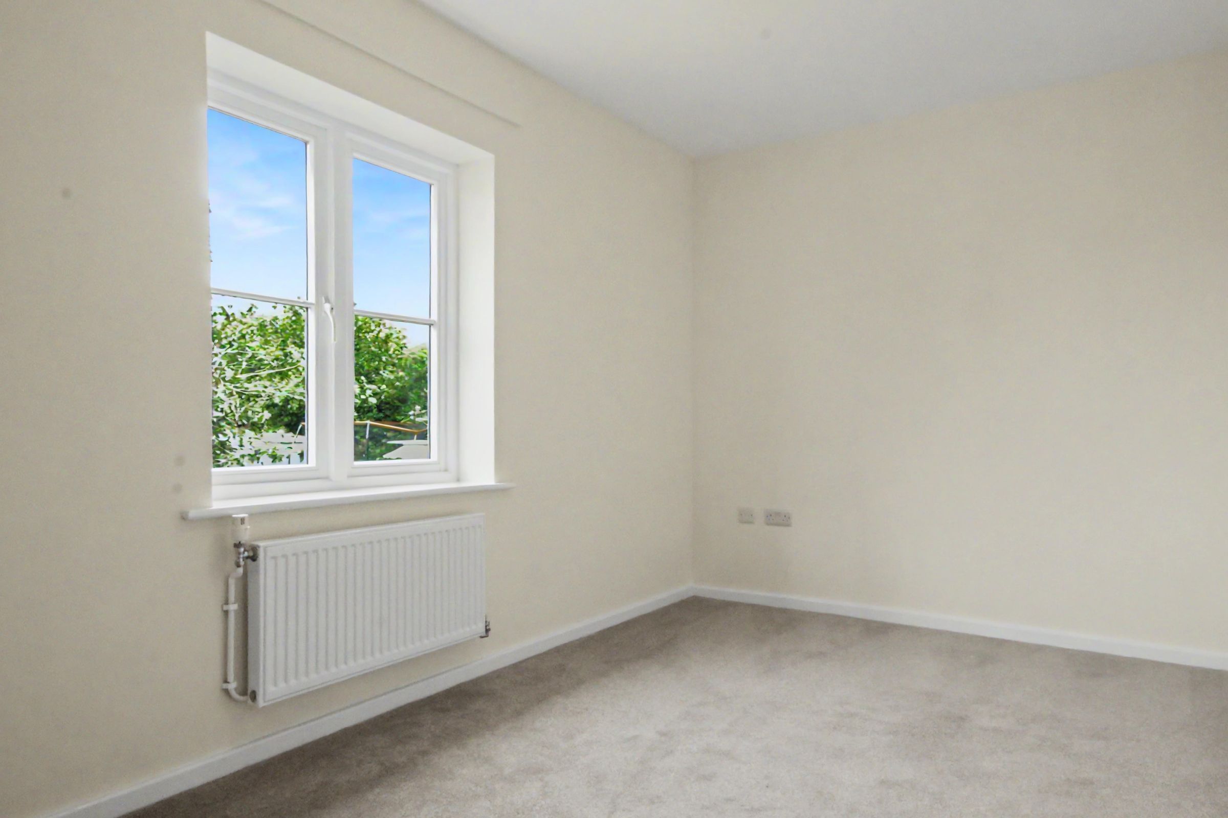 Meadow View, Atherstone Image 10