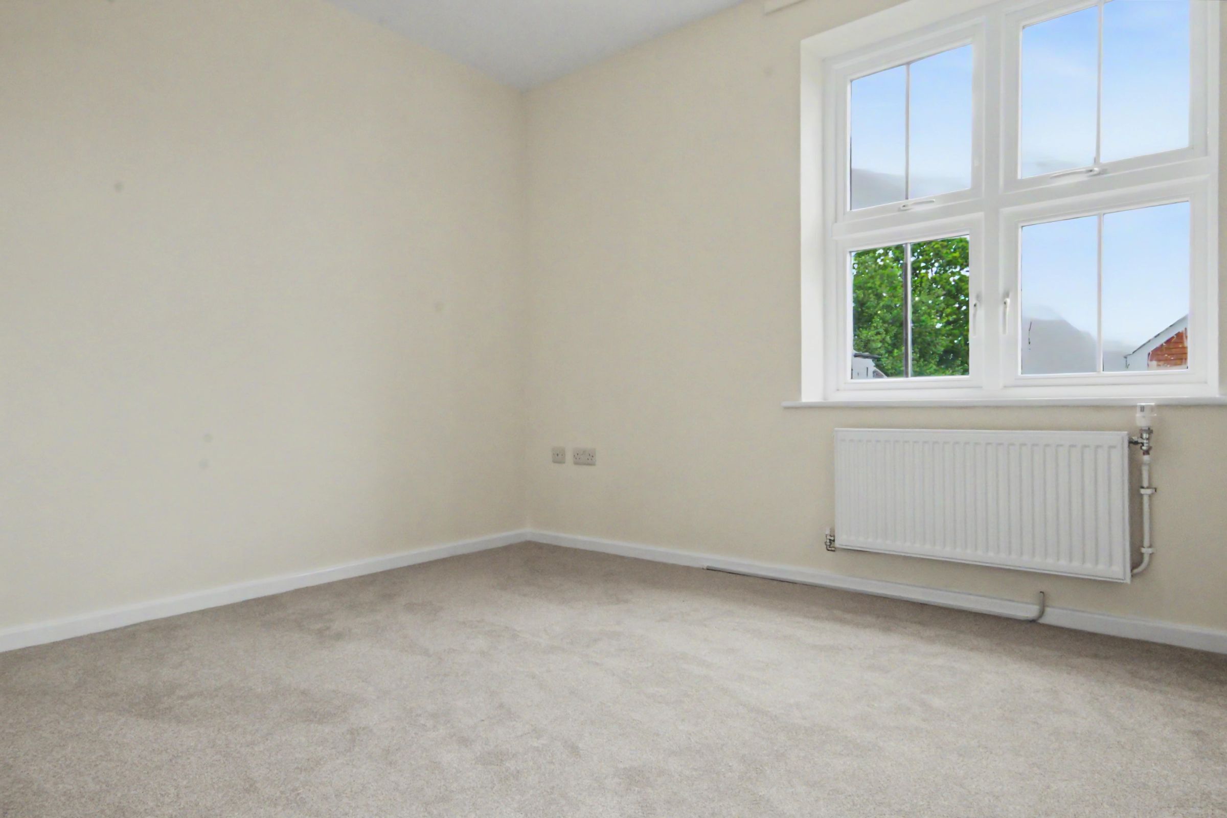 Meadow View, Atherstone Image 11