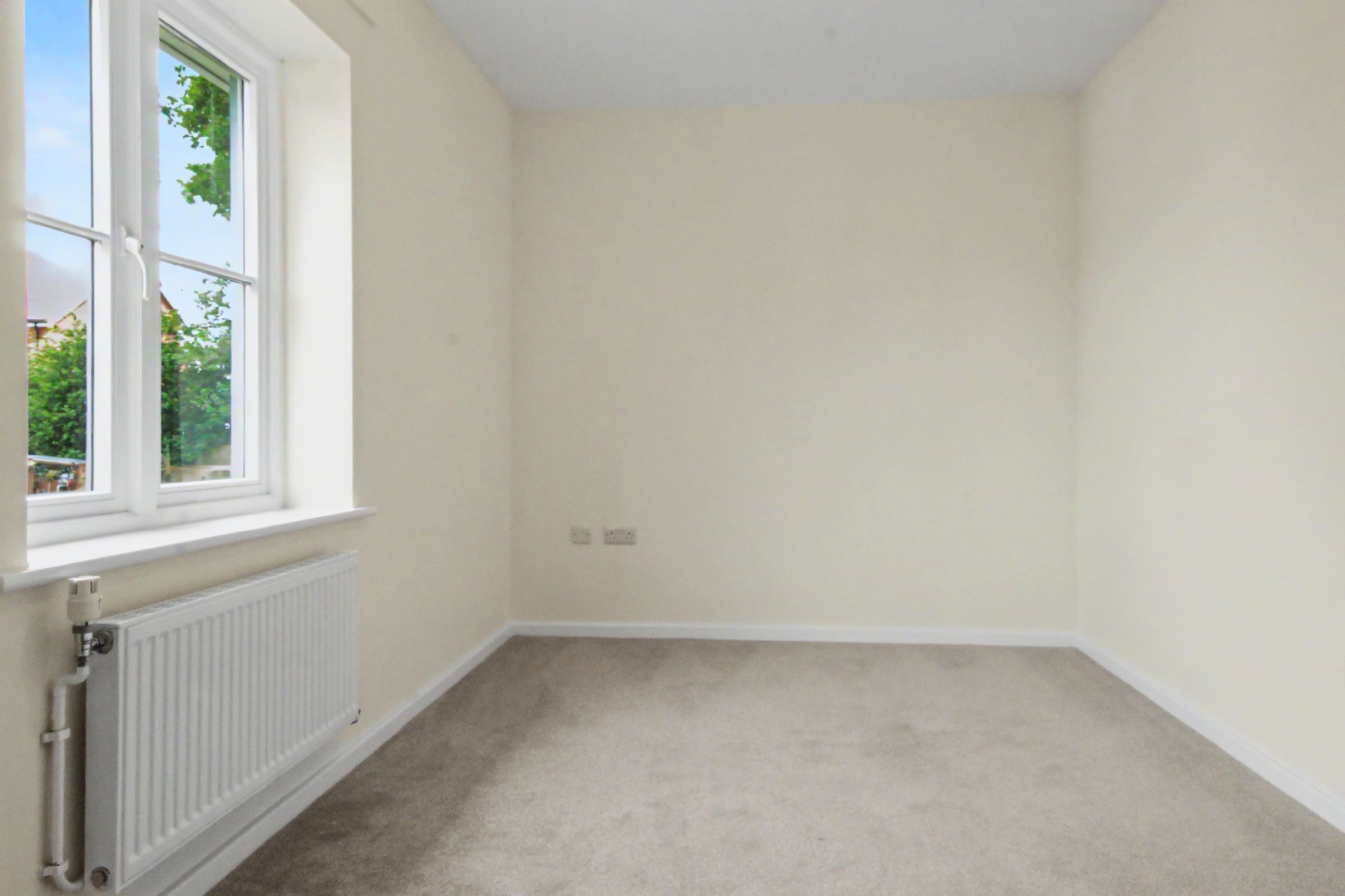 Meadow View, Atherstone Image 12
