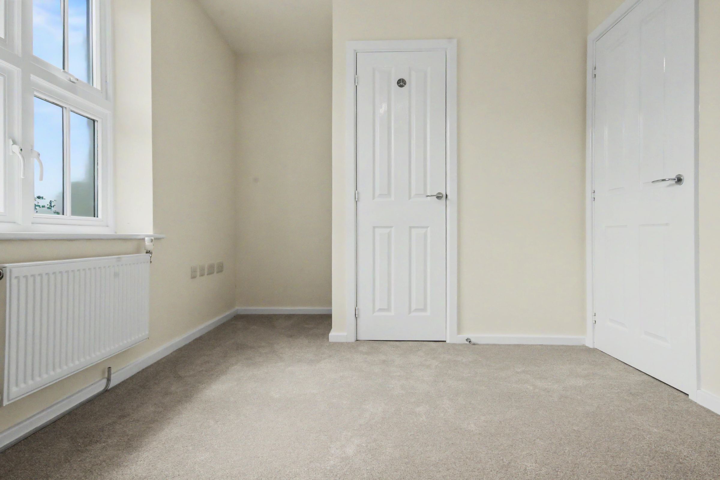 Meadow View, Atherstone Image 15