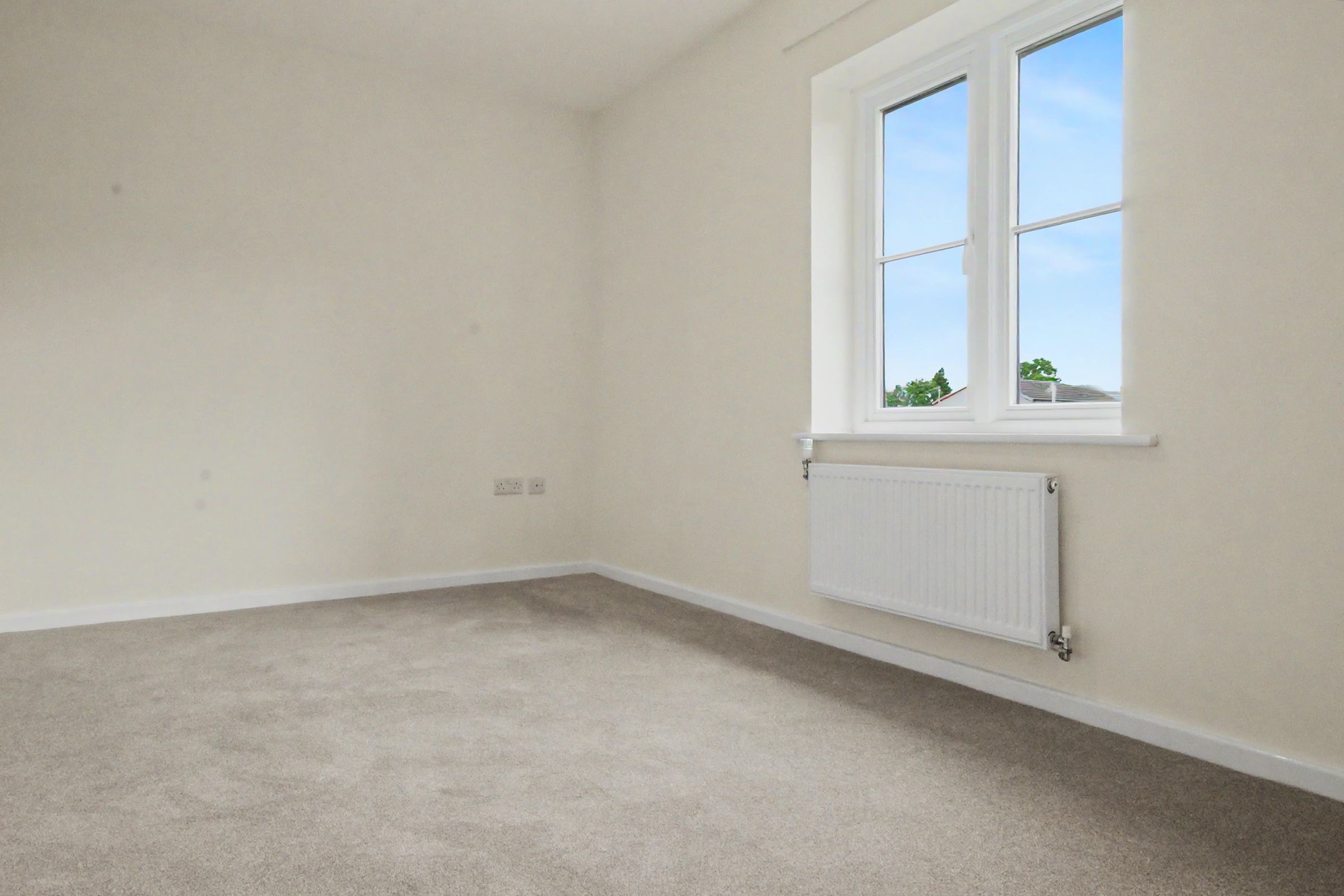 Meadow View, Atherstone Image 16