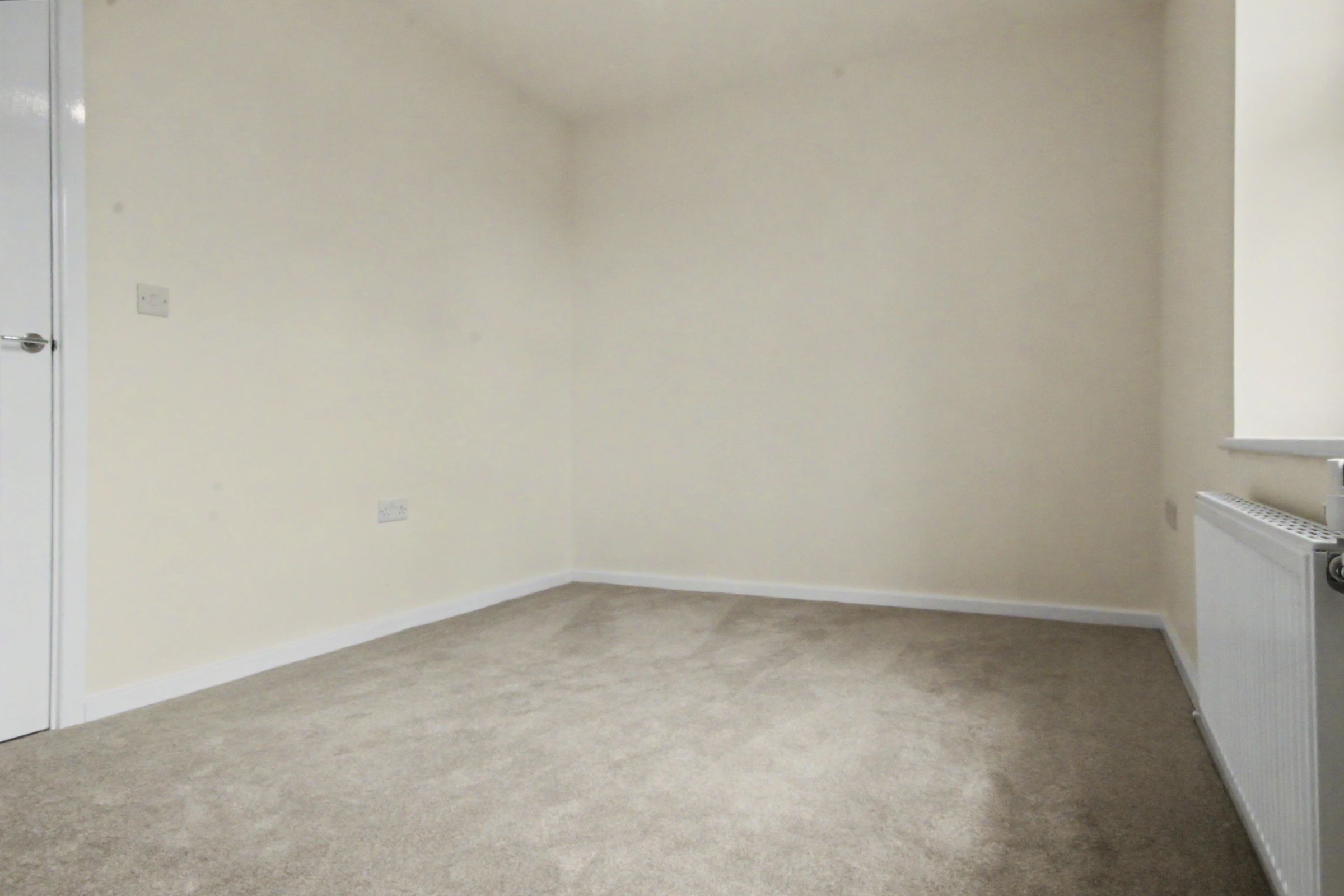 Meadow View, Atherstone Image 17