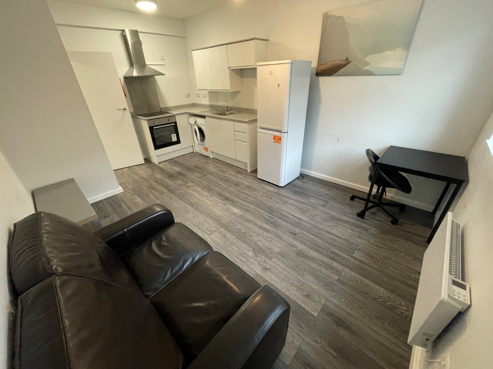 Science House, 9 Bath Street, Huddersfield, HD1 Image 3