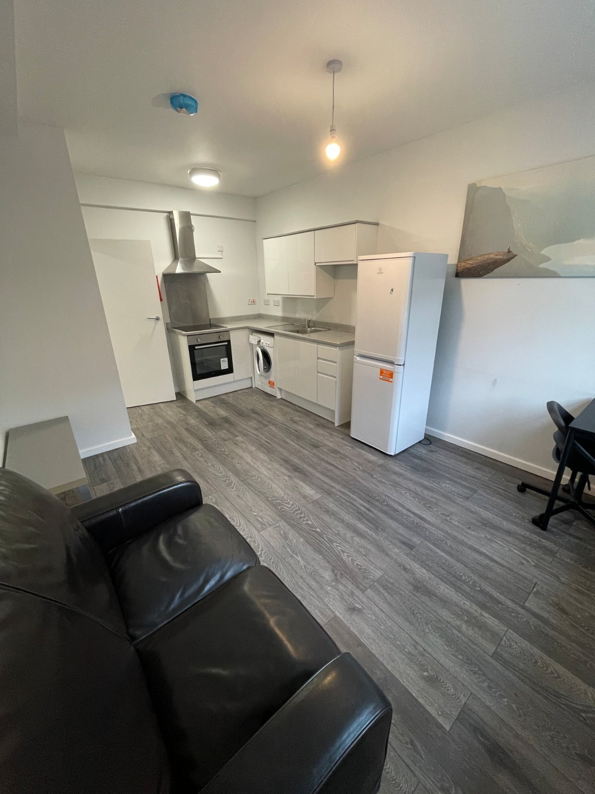 Science House, 9 Bath Street, Huddersfield, HD1 Image 4