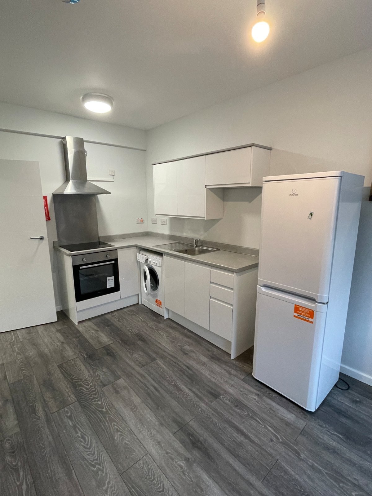 Science House, 9 Bath Street, Huddersfield, HD1 Image 5