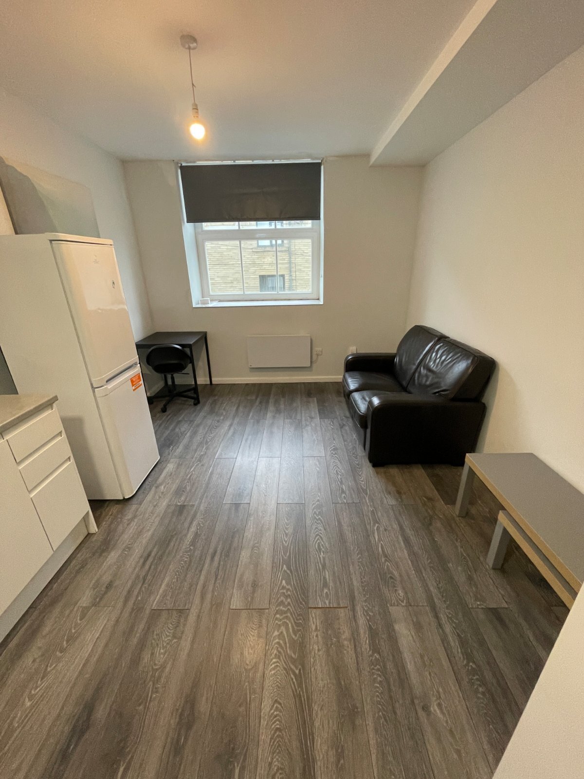 Science House, 9 Bath Street, Huddersfield, HD1 Image 6