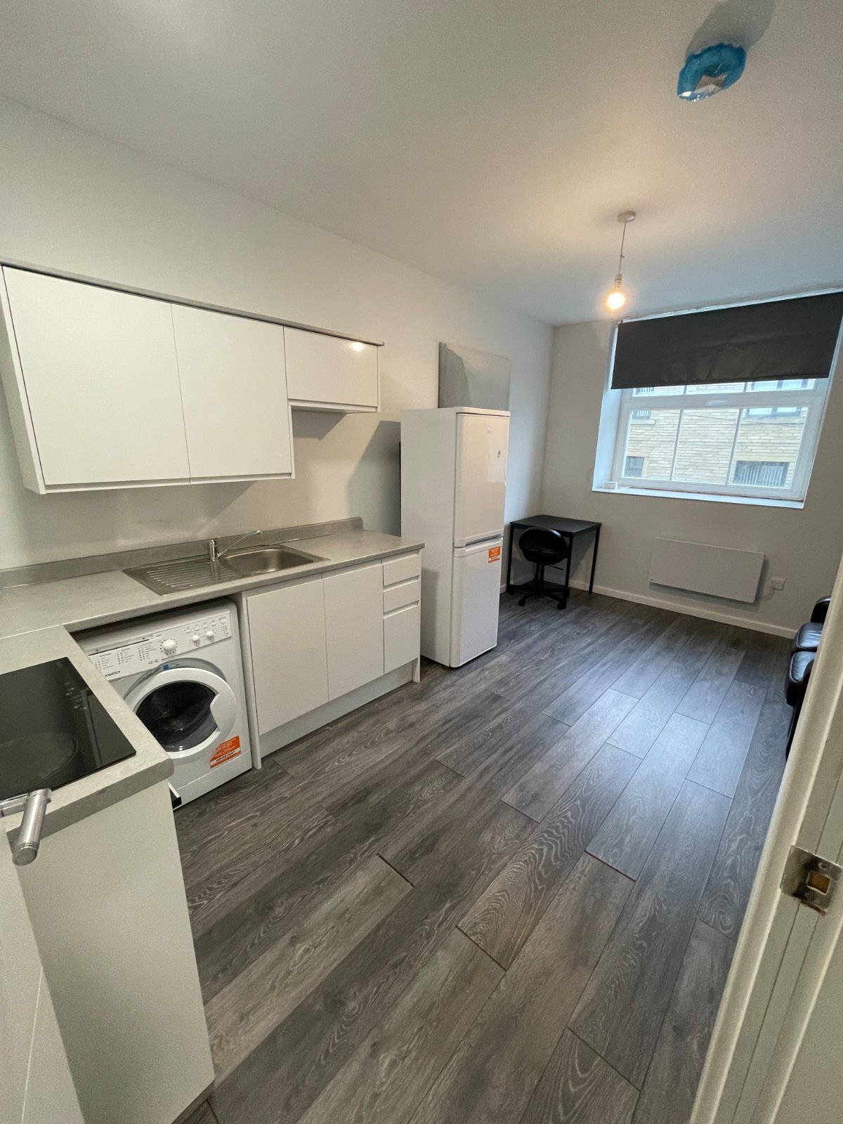 Science House, 9 Bath Street, Huddersfield, HD1 Image 7