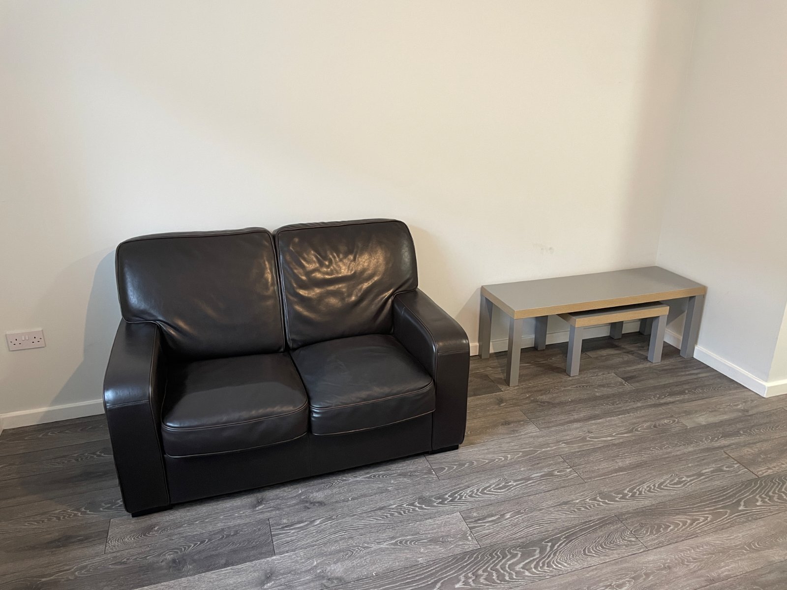 Science House, 9 Bath Street, Huddersfield, HD1 Image 8