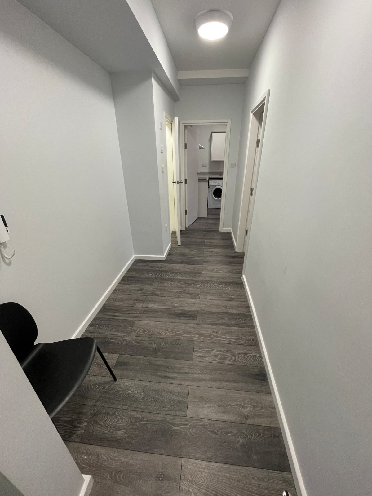 Science House, 9 Bath Street, Huddersfield, HD1 Image 12