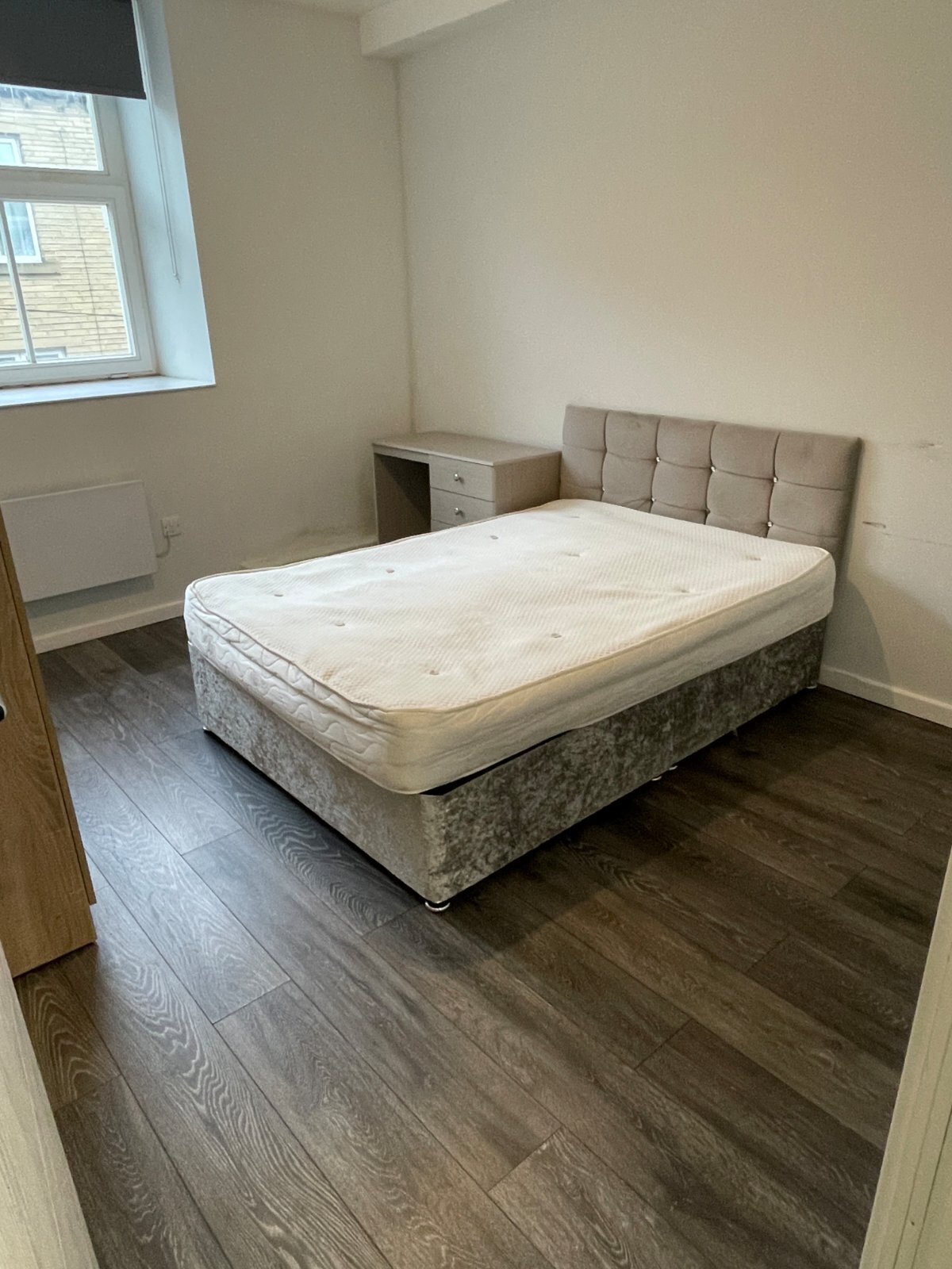 Science House, 9 Bath Street, Huddersfield, HD1 Image 13