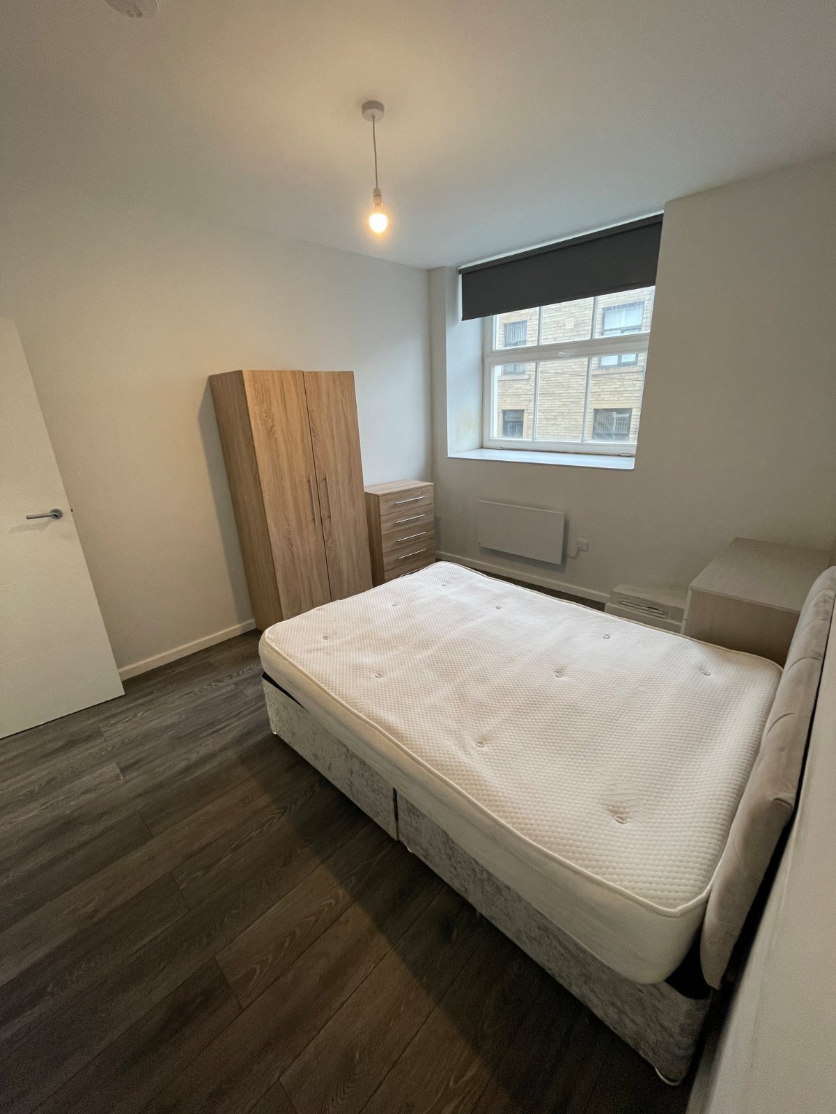 Science House, 9 Bath Street, Huddersfield, HD1 Image 14
