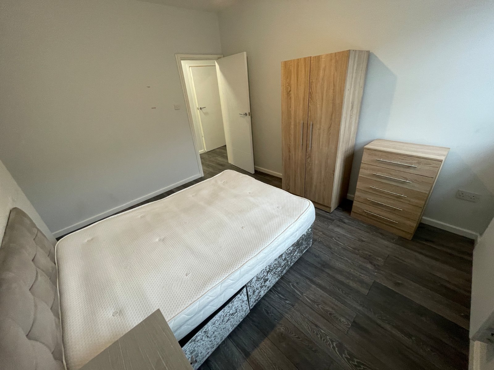 Science House, 9 Bath Street, Huddersfield, HD1 Image 15