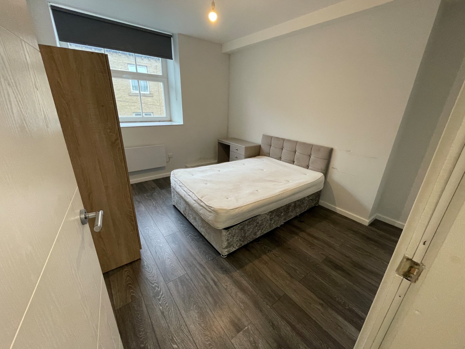 Science House, 9 Bath Street, Huddersfield, HD1 Image 16