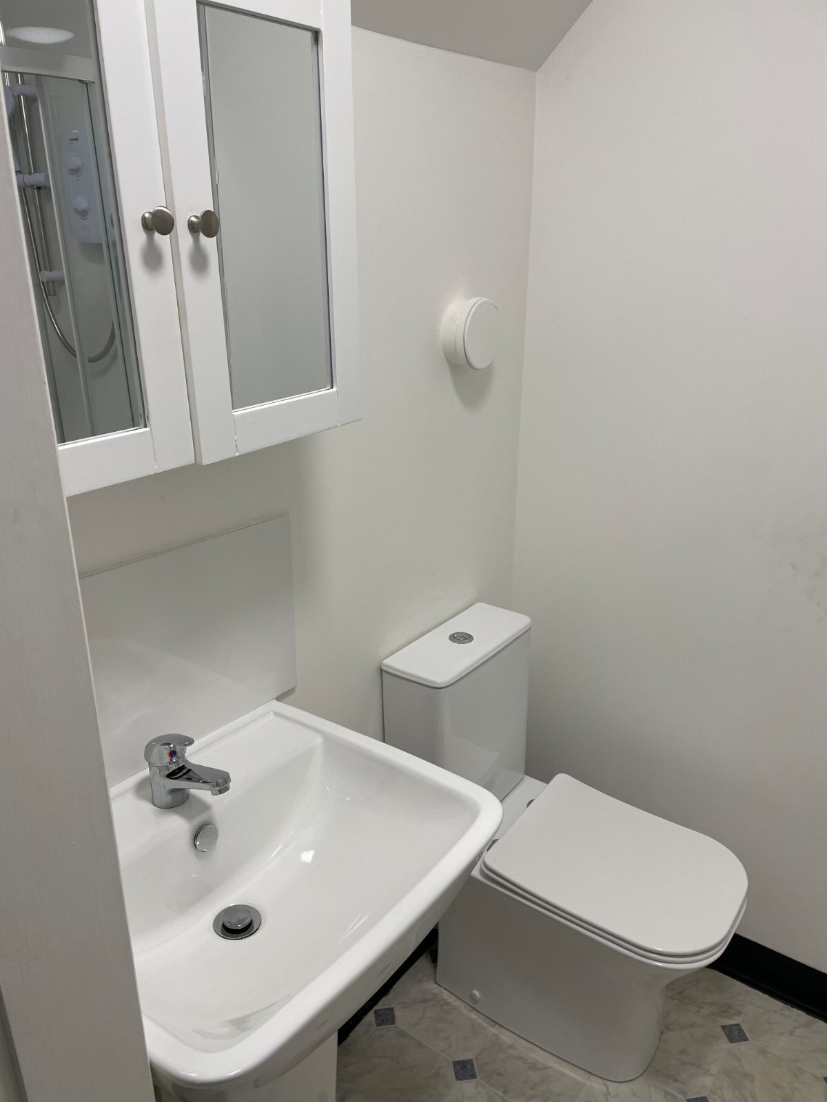 Science House, 9 Bath Street, Huddersfield, HD1 Image 17