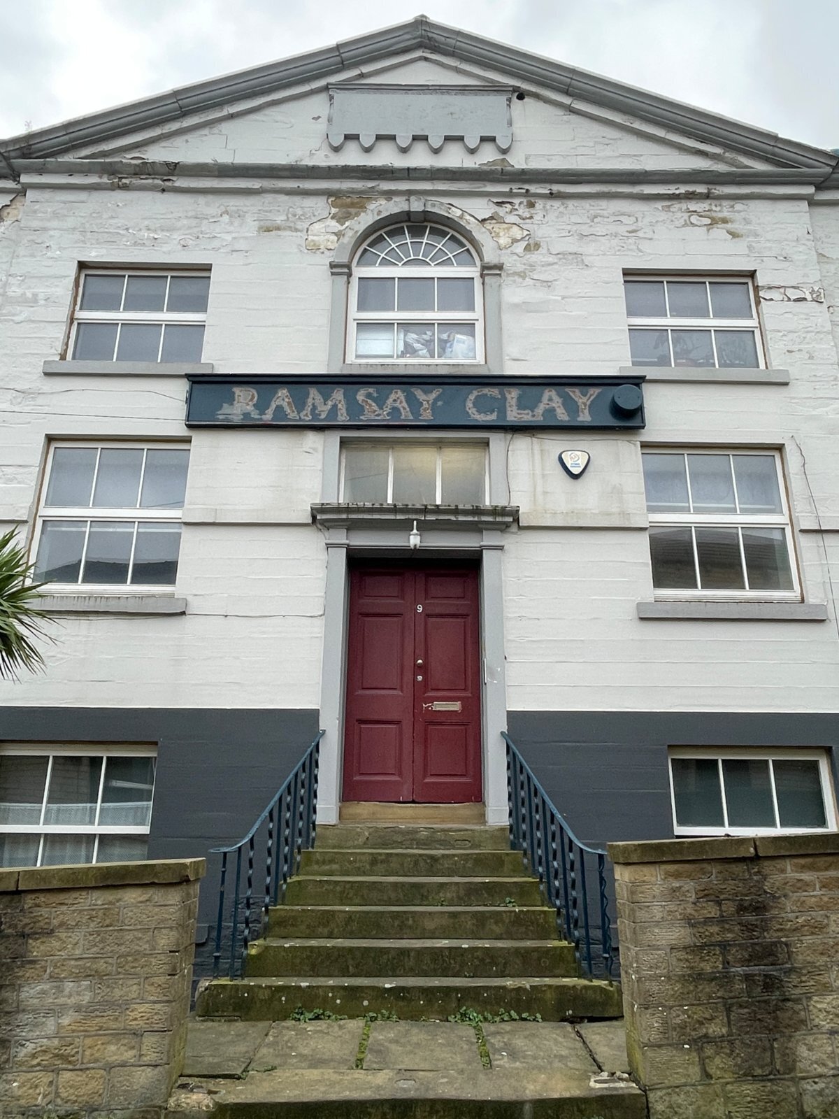 Science House, 9 Bath Street, Huddersfield, HD1 Image 20