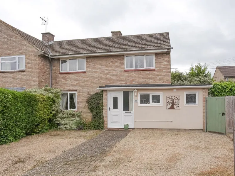 Property 2