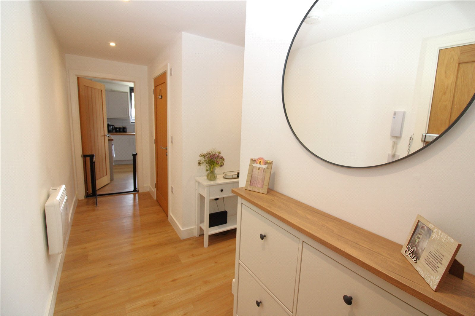 Stow Crescent, Fareham, Hampshire, PO15 Image 6