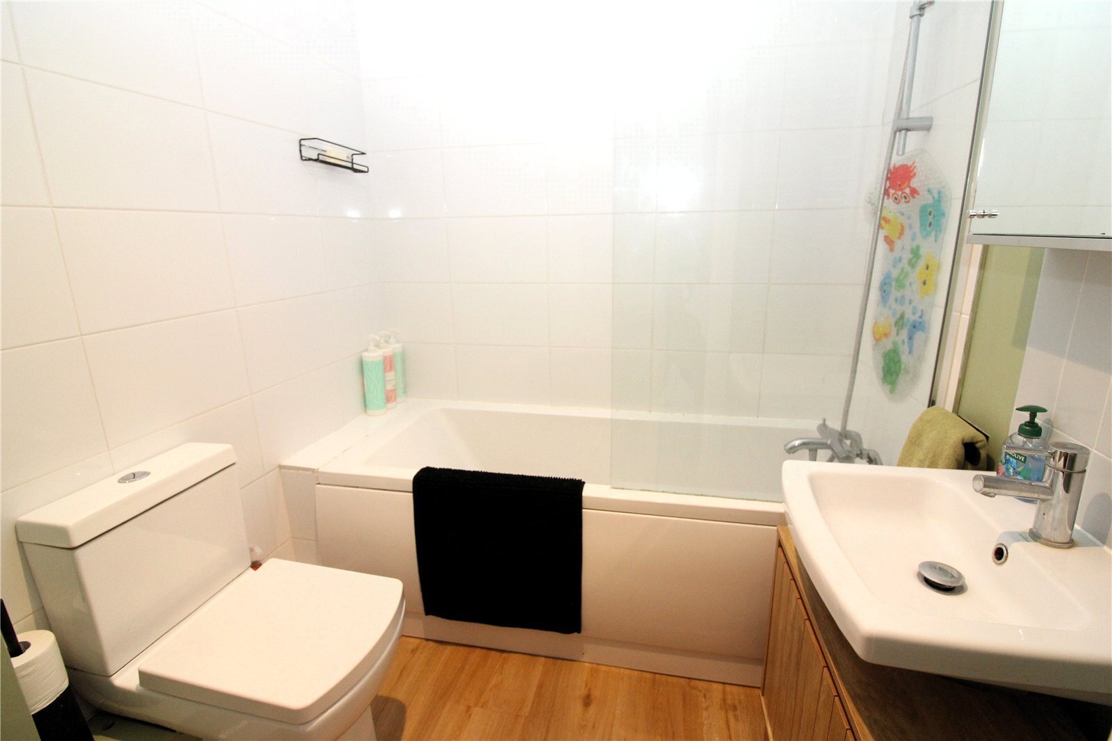 Stow Crescent, Fareham, Hampshire, PO15 Image 7