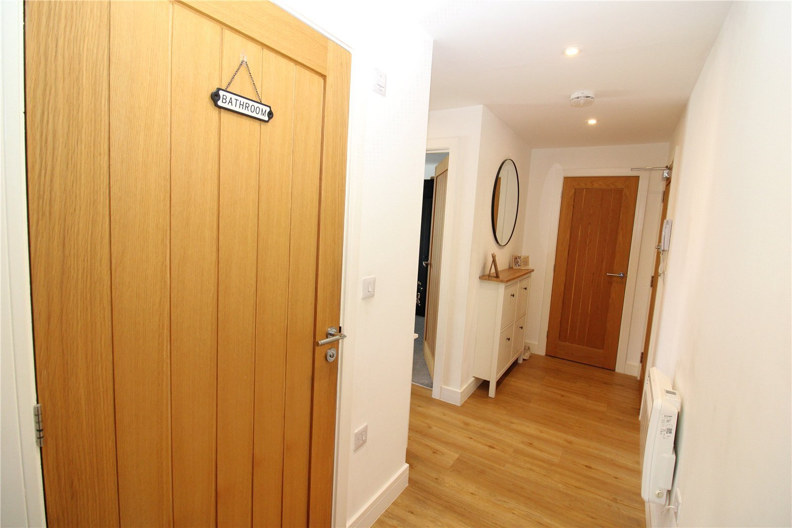 Stow Crescent, Fareham, Hampshire, PO15 Image 8
