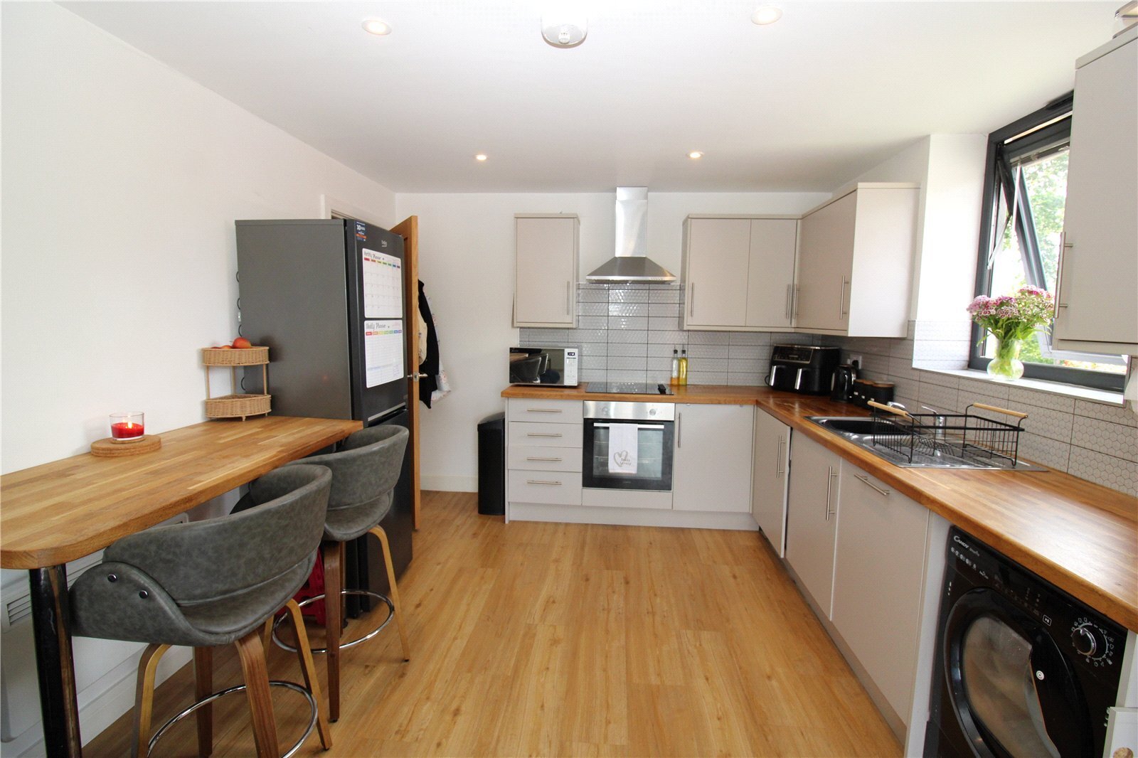 Stow Crescent, Fareham, Hampshire, PO15 Image 9