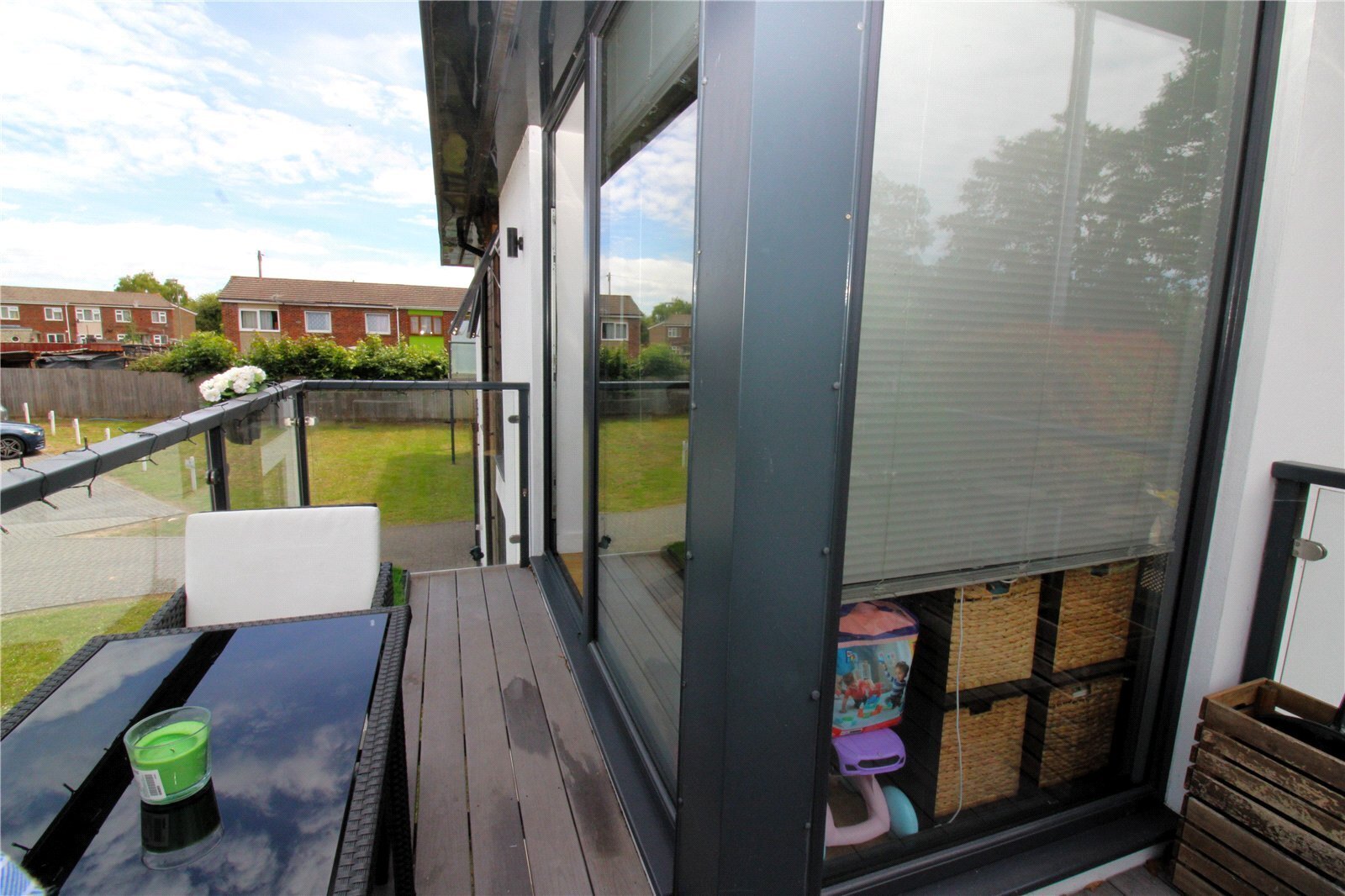 Stow Crescent, Fareham, Hampshire, PO15 Image 11