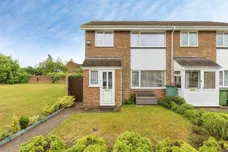 Loxwood, Norwich
