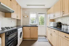 Loxwood, Norwich