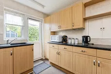 Loxwood, Norwich