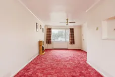 Loxwood, Norwich