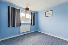 Loxwood, Norwich