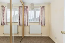Loxwood, Norwich