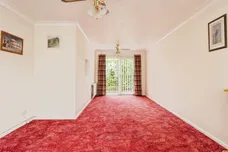 Loxwood, Norwich