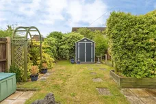 Loxwood, Norwich