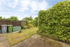 Loxwood, Norwich