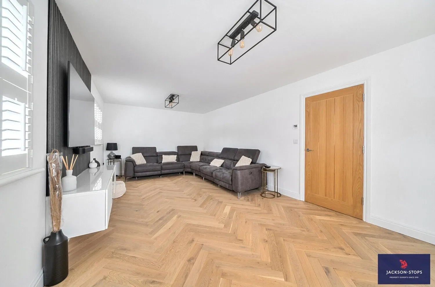 Whitebeam Close, Silsoe, MK45 photo 3
