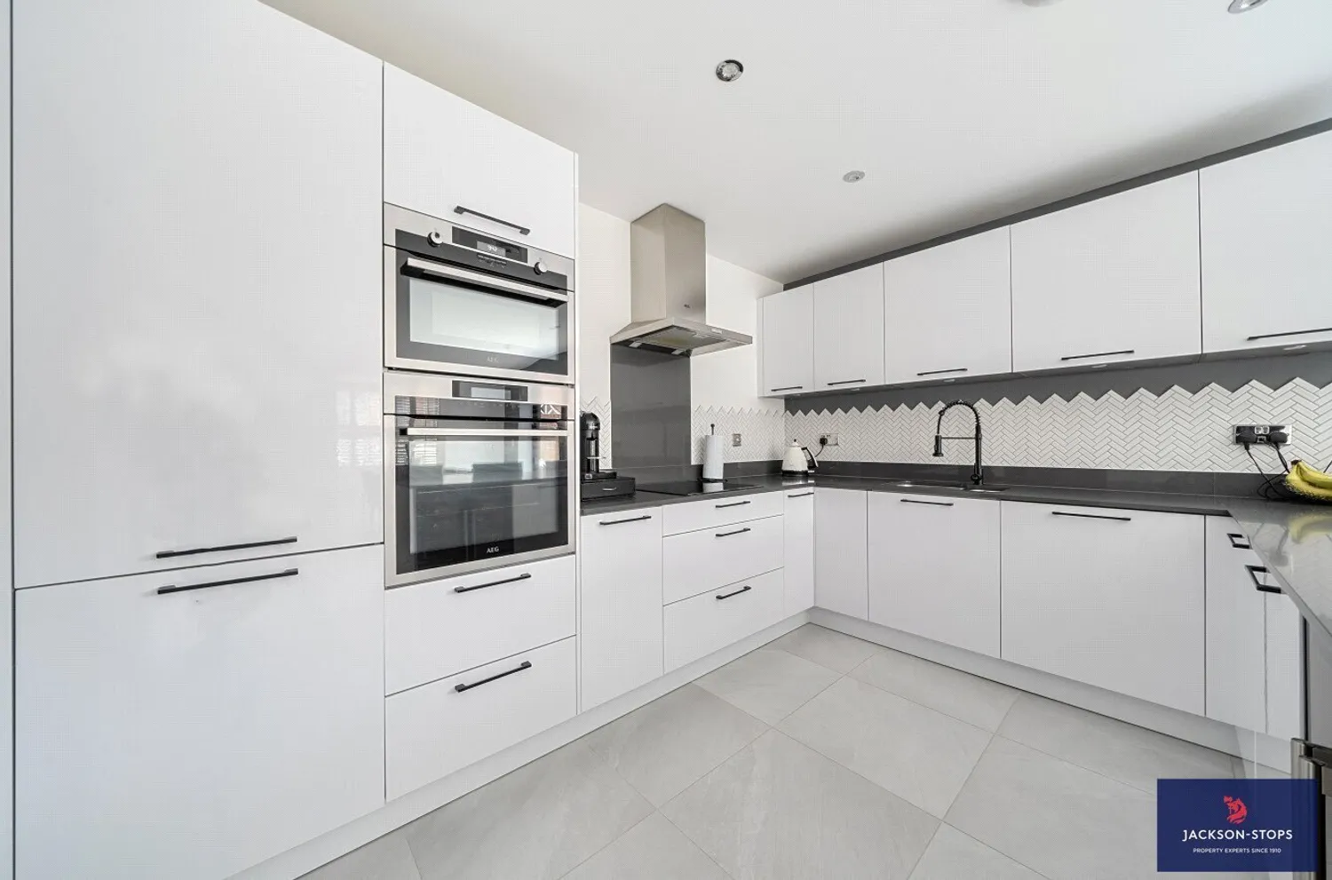 Whitebeam Close, Silsoe, MK45 photo 5