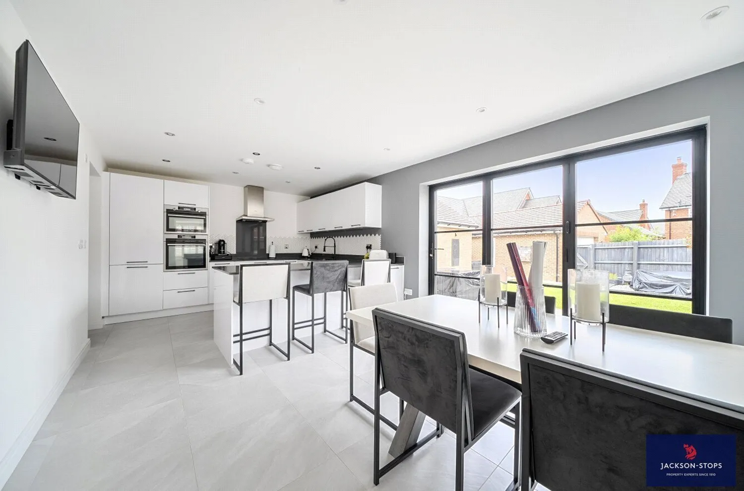 Whitebeam Close, Silsoe, MK45 photo 6