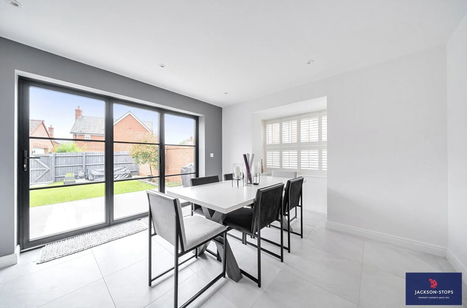 Whitebeam Close, Silsoe, MK45 photo 9