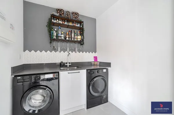 Whitebeam Close, Silsoe, MK45 photo 10