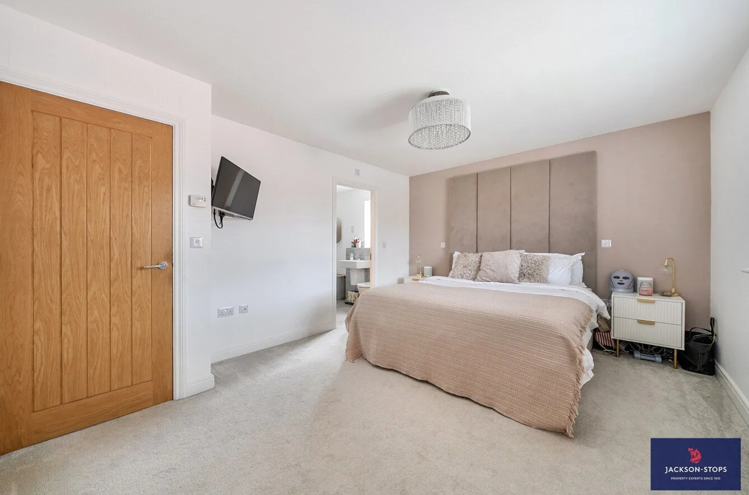 Whitebeam Close, Silsoe, MK45 photo 11