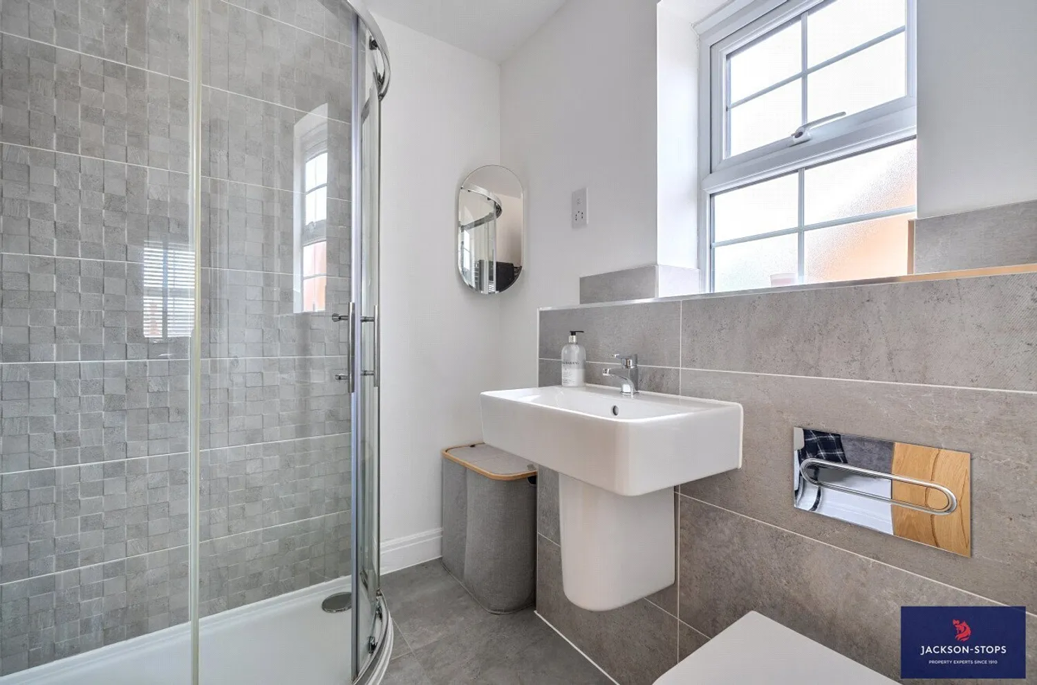 Whitebeam Close, Silsoe, MK45 photo 13
