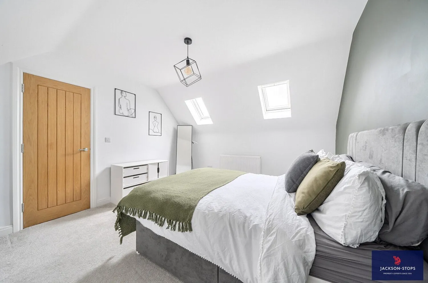 Whitebeam Close, Silsoe, MK45 photo 14