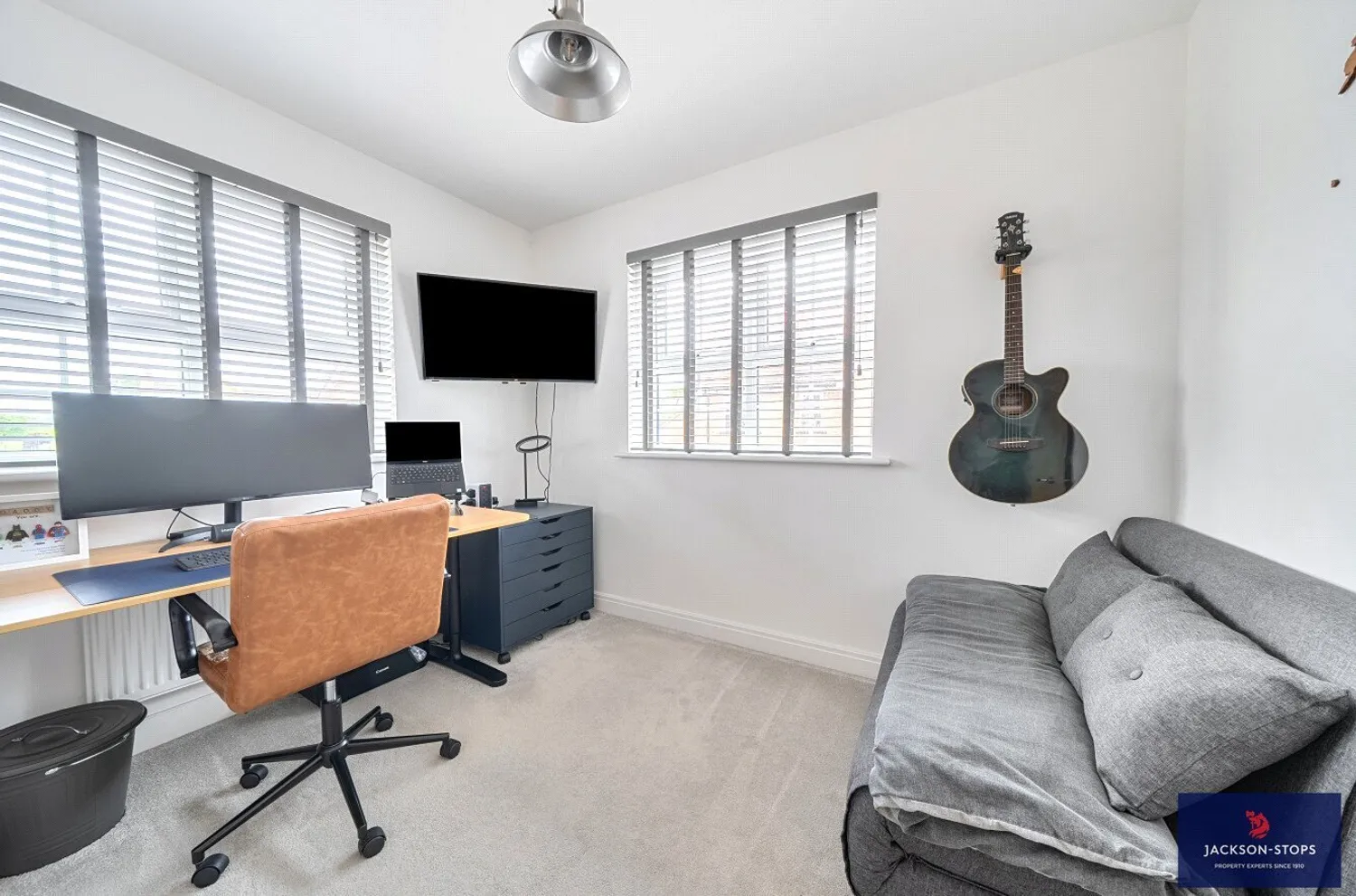 Whitebeam Close, Silsoe, MK45 photo 17