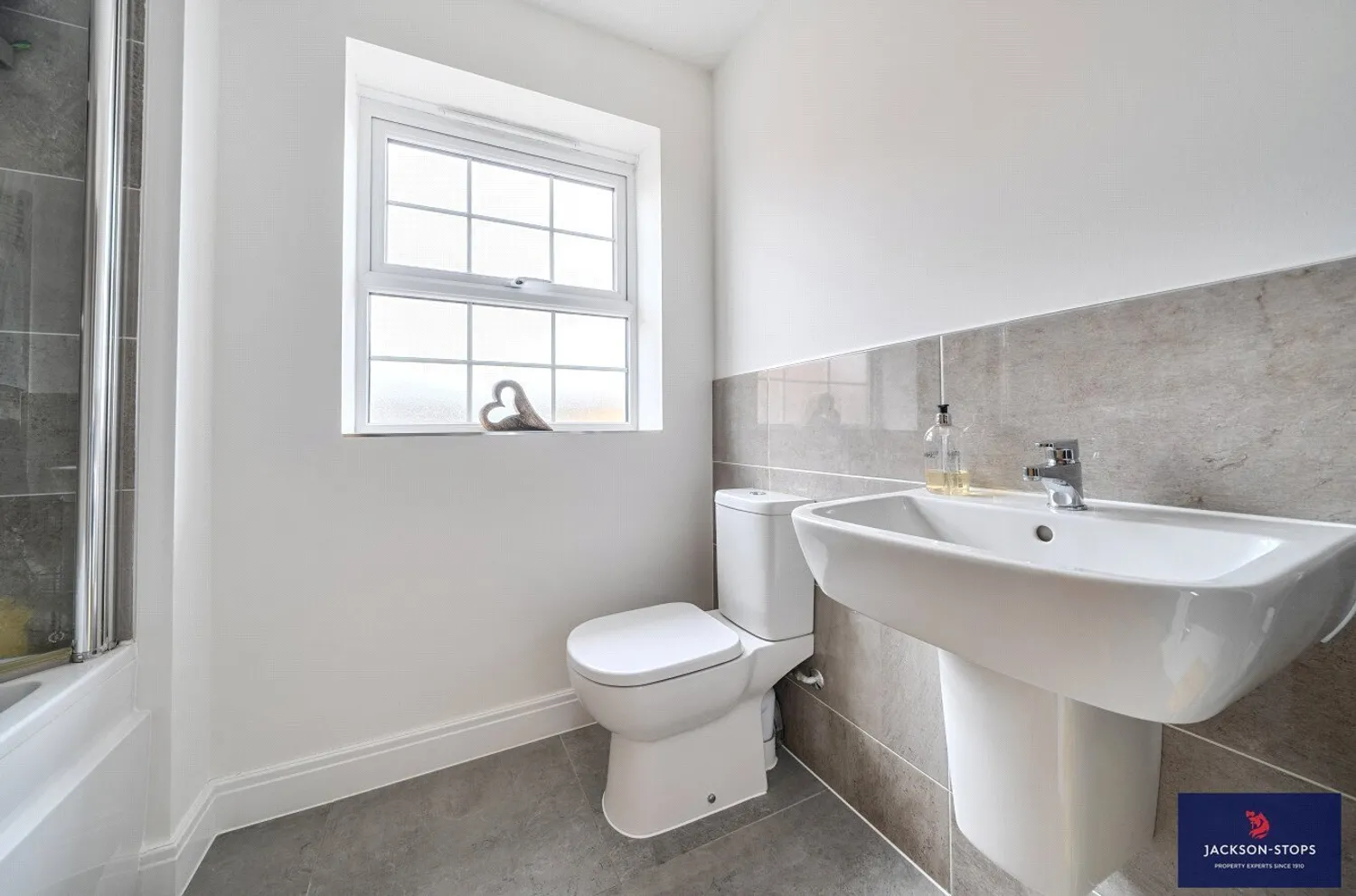 Whitebeam Close, Silsoe, MK45 photo 18