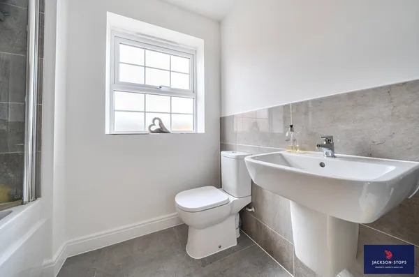 Whitebeam Close, Silsoe, MK45 photo 18